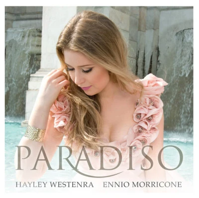 Hayley WestenraParadiso