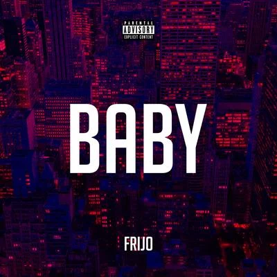 FrijoBaby