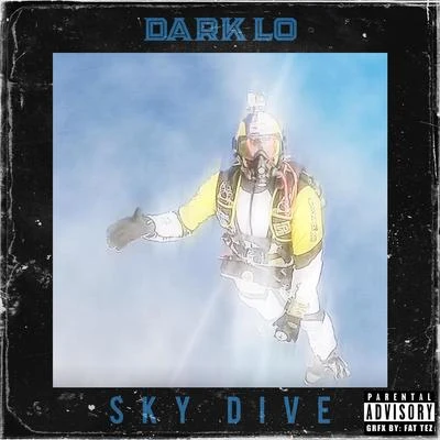 AR-AB/Dark LoSky Dive