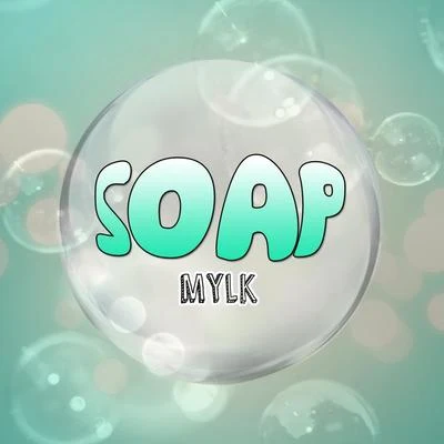 MYLKGammerTechnikoreSoap