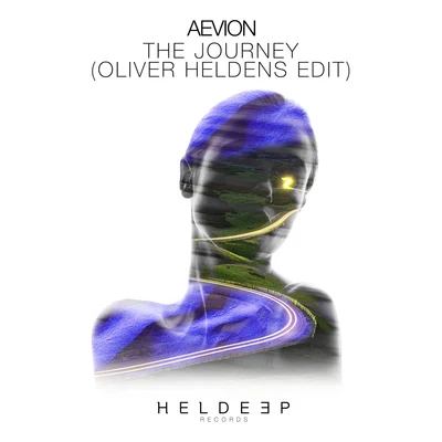 Oliver Heldens/RowettaThe Journey (Oliver Heldens Edit)