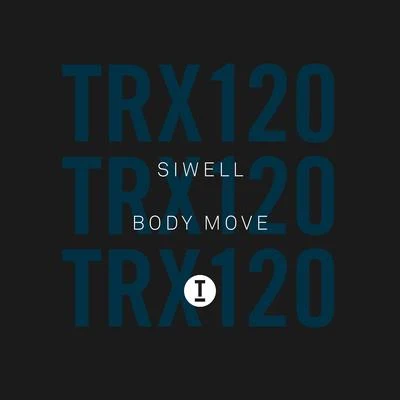 Siwell/Jude & FrankBody Move