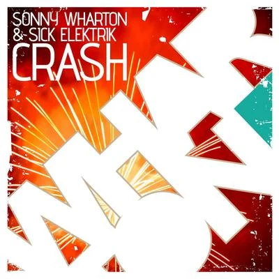 Sonny WhartonCrash