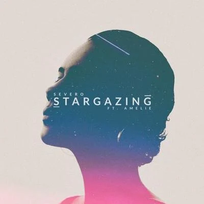 Derra/SeveroStargazing