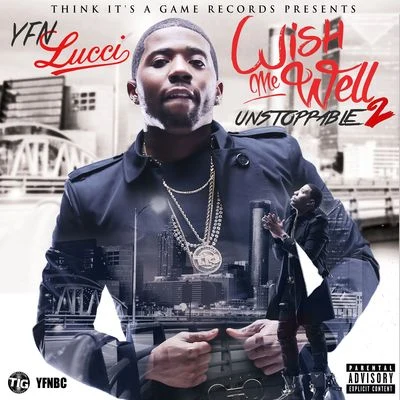 YFN Lucci/YG/Blac YoungstaWish Me Well 2