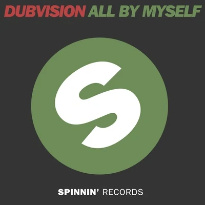 DubVision/VigelAll By Myself