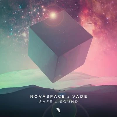 Cara/NovaspaceSafe & Sound