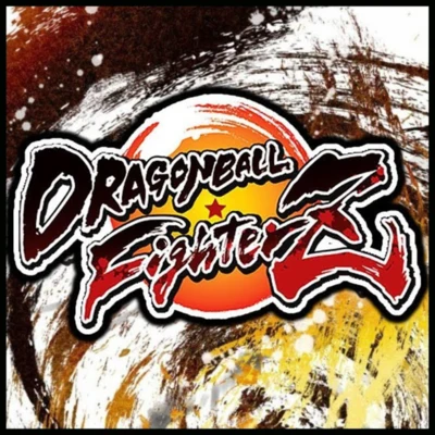 石渡太輔/水穀広実DRAGON BALL FighterZ オリジナルサウンドトラック