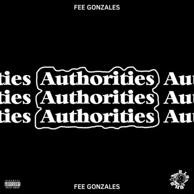 Fee GonzalesAuthorities