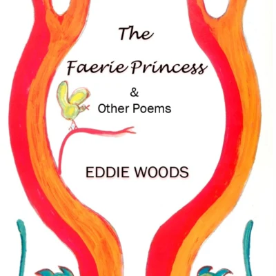 Eddie WoodsXavier CugatEnric MadrigueraThe Faerie Princess Tape