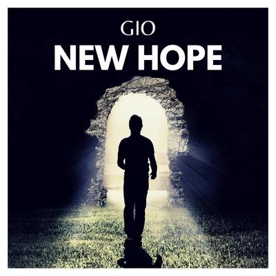 Gio/Artigeardit/JimilianNew Hope