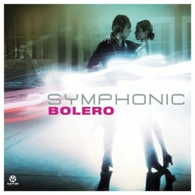 SymphonicBolero