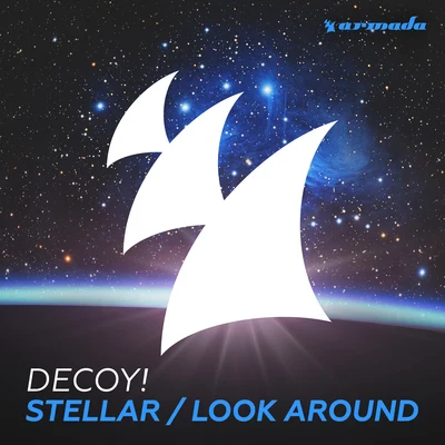 Decoy!StellarLook Around