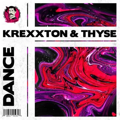 KrexxtonDance