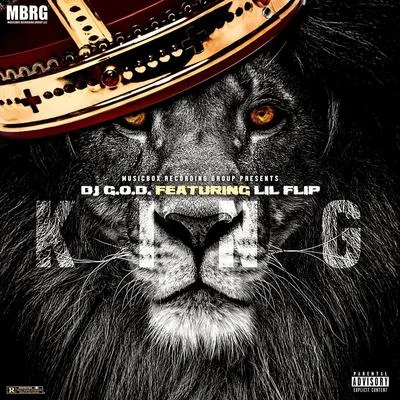 Lil Flip5050 TwinTrinityMista KaliaJ BoogyDre PCrush GrooveShorty CBig NikMike JonesKing (feat. Lil Flip)