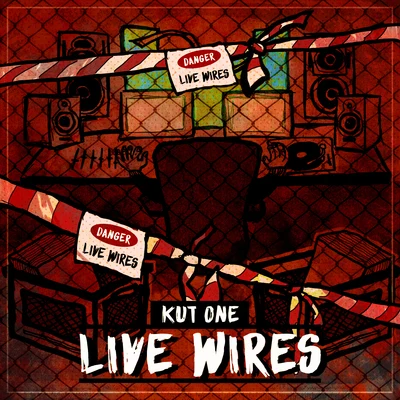 Kut OneLive Wires