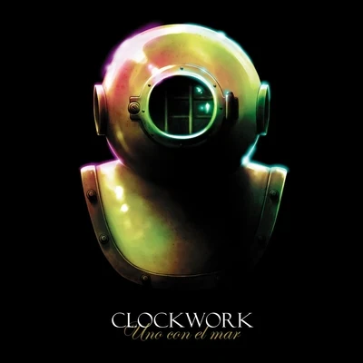 ClockworkUno Con el Mar