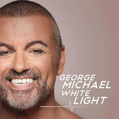 Andrew Ridgeley/George Michael/Quintino & Blasterjaxx/Grupo ExtraWhite Light EP