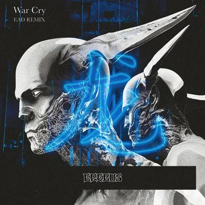 Terror YakiWar Cry(EAD REMIX)