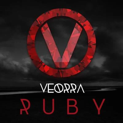 VeorraRuby