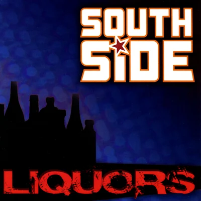 SouthsideLiquors