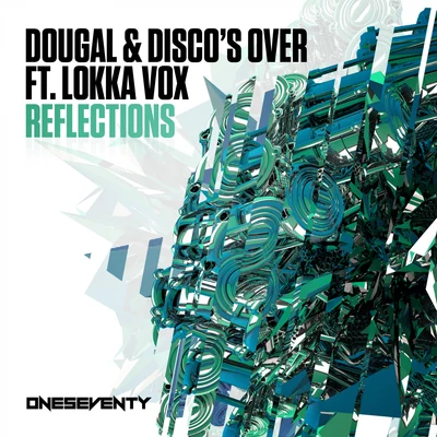 Dougal/Gammer/Ultrasun/Re-Con/Squad-EReflections