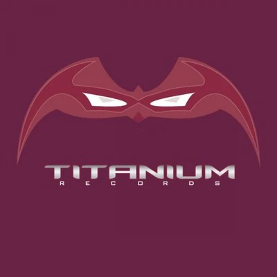 TitaniumTitanium feat. Rush