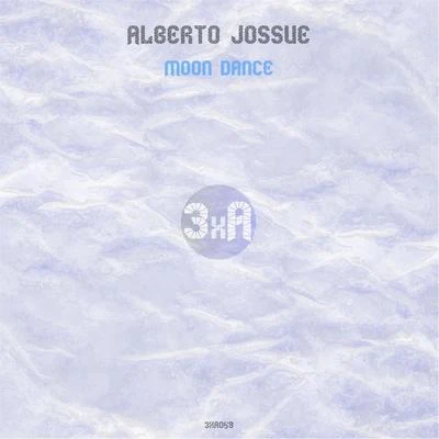 Alberto Jossue/Lost BoyMoon Dance