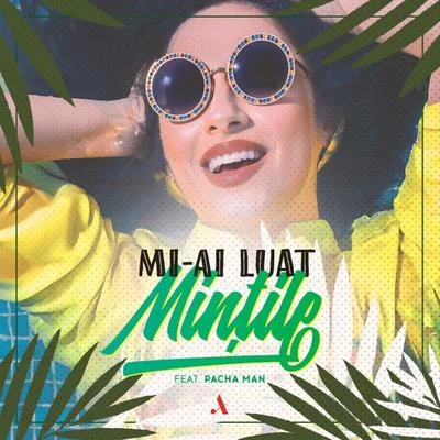 Andra/PachangaMi-Ai Luat Mințile