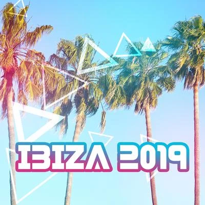 Academia de Música para la Fiesta en la PlayaChillout Sound FestivalIbiza 2019 – Summer Chillout, Deep Relax, Beach Music, Relax Zone, Ibiza Chill Out 2019