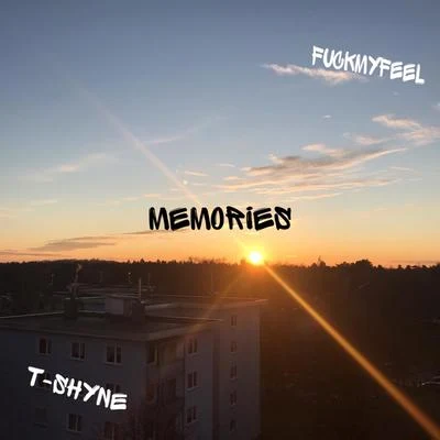 ****MyFeelMemories