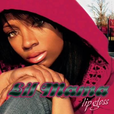 Lil Mama/Chris Brown/T-PainLip Gloss