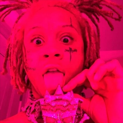 Trippie ReddDaBabyI Kill People! (Produced by Ozmusiqe)