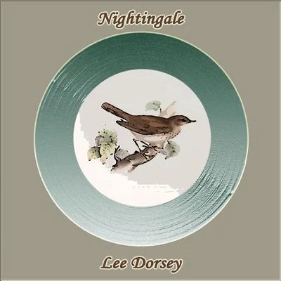 Johnny Adams/Lee DorseyNightingale