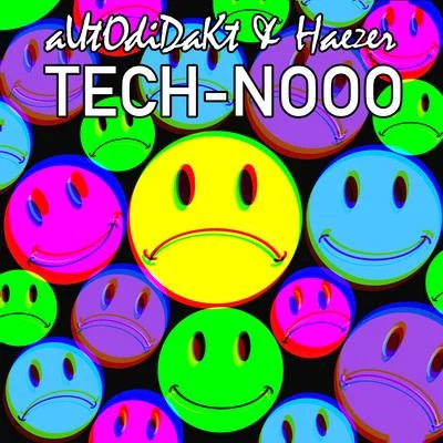 AutodidaktProxyTech-Nooo