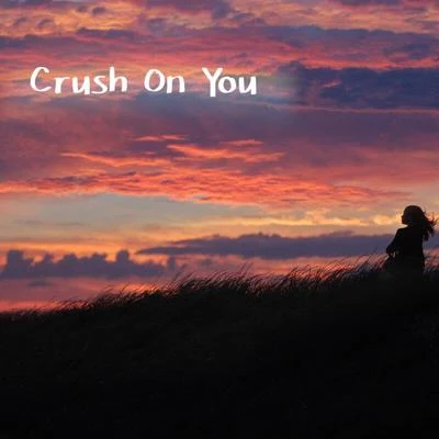 Rown/小右/YDG2thetoppp/Ca$hflow《Crush on you》