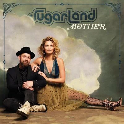 SugarlandMother