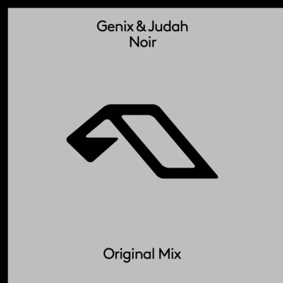 Group Therapy/Genix/Paul van Dyk/Daniel Avery/Above & Beyond/Kyau & Albert/Maceo Plex/Grum/Bedrock/Gabriel AnandaNoir