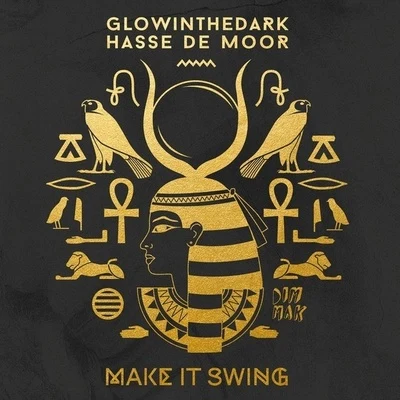 GlowinthedarkMake It Swing