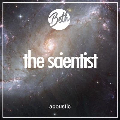 BethThe Scientist (Acoustic)