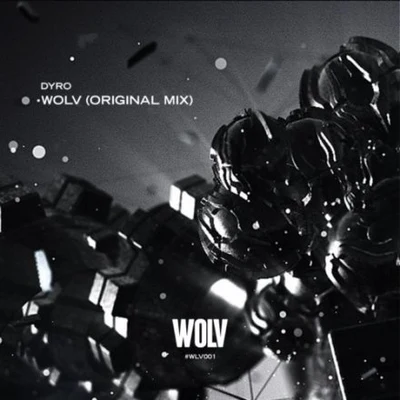 DyroWolv (Original Mix)