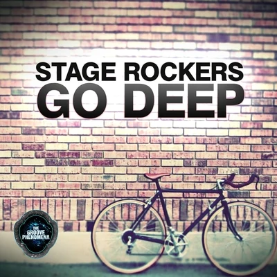 Stage Rockers/GiomGo Deep