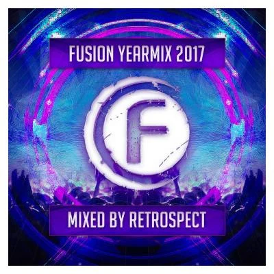 StereotunersFusion Records Yearmix 2017