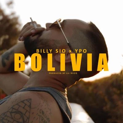 Billy Sio/SapranovBolivia