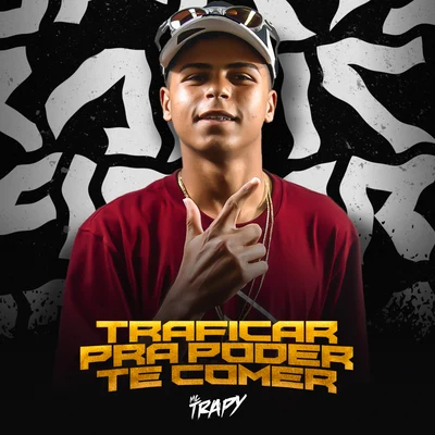 Mc NauanMC TrapyMC BoladinhoLil TecDj DuduTraficar Pra Poder Te Comer