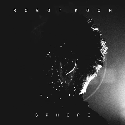 Robot KochNumaadsSphere