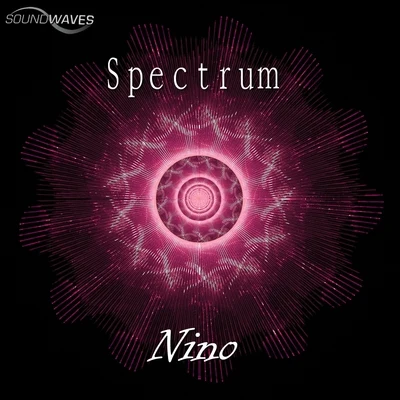 nino/FIIXD/Burnspit/Ben Bizzy/JediiSpectrum