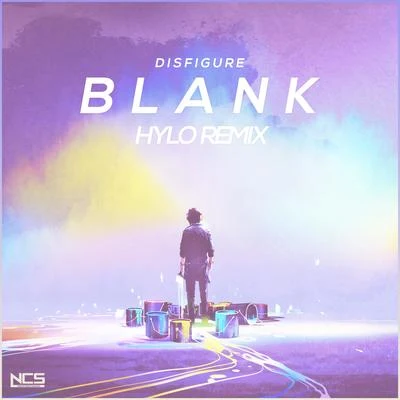 DisfigureBlank (HYLO Remix)