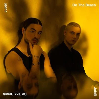 NEIMY/JubëlOn The Beach