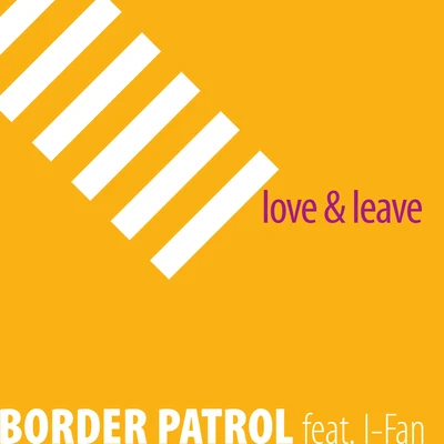 I-FanLove & Leave